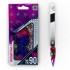 Nail Foil 600076 - 90cm